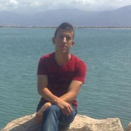 sltttt!!! lamine diga de alger
