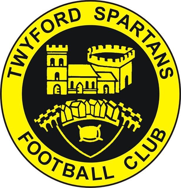 Twyford Spartans provide football for both boys and girls from 5-16 yrs.  We are based in the town of Tiverton, Devon.  http://t.co/Ticuu1ecLG