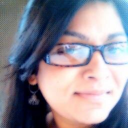 Peace Lover.........