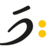 KS-Schoerke (@ks_schoerke) Twitter profile photo KS-Schoerke (@ks_schoerke) Twitter profile photo