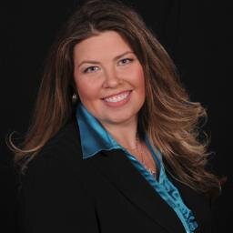 B2B website that brings Dentists together with dental specific vendors to help them build their businesses. Also features, Advice by Kat, A Dental Business Blog