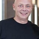 michael.wittek - @michaelwittek1 - Twitter