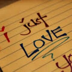 but what goes around, comes around. and you don’t hurt me. you don’t hurt me, no more.