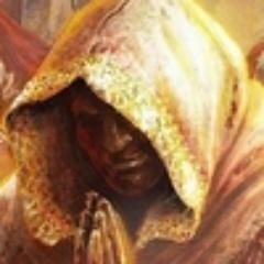 mger_mosrentgen's profile picture. Официальный твиттер-аккаунт местного отделения Всероссийской общественной организации Молодая Гвардия Единой России района Мосрентген НАО г. Москвы