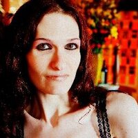 Margaret Villano (@beautyinhorror) 's Twitter Profile