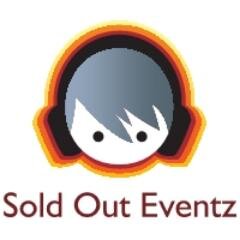 Sold Out Eventz is a ticket broker specialising in Concerts and Gigs that have often sold out or are very hard to come by! Tel. 020 3287 1987