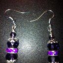 Neida Garcia - @garmiran43 - Twitter