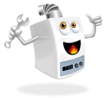 North East Boiler Specialists!!!
Sales - Repairs - Service
Tel : 0191 4187272