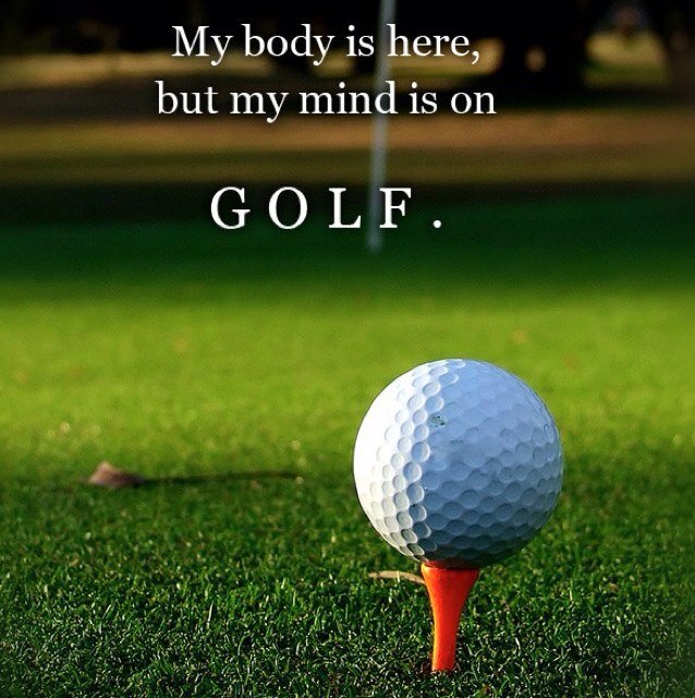 equities | golf | ex-Director @bofa … tweets are not financial advice.