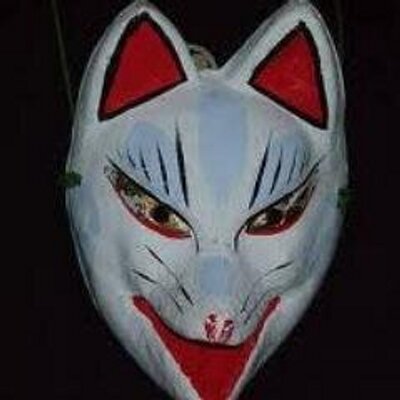 きつね 文書記録やメール 図版など データだけで構成された変なsf小説 600ページ超の鈍器でお値段も4300円 税とお高いけど奇書マニアにオススメ イルミナエ ファイル エイミー カウフマン ジェイ クリストフ 金子浩 訳 T Co きつね 文書記録やメール 図版など データだけで構成された変なsf小説 600ページ超の鈍器でお値段も4300円 税とお高いけど奇書マニアにオススメ イルミナエ ファイル エイミー カウフマン ジェイ クリストフ 金子浩 訳 T Co