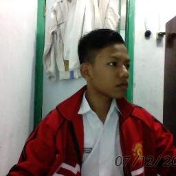 tidak pernah ada kata terlambat