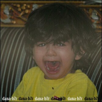 ‏‏ﺳﺒﺤـُﺂﺇْﻧـُﻚ ﺇْﻟﻠُﻬـﻢ ﻭٍﺑﺤﻤـَﺪﻙ ﺇْﺷﻬـَﺪ ﺇْﻥ ﻵ‌ ﺇْﻟـﻪ ﺇْﻵ‌ ﺇْﻧـﺖ ﺇْﺳﺘـغـﻔـُﺮٍﻙ ﻭٍﺇْﺗـﻮٍﺏ ﺇْﻟﻴَـﻚ