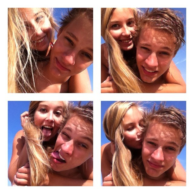 ♥ Ids 040712 | instagram; mereldenhertogx