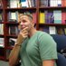 mike magliacano (@mags1principal) Twitter profile photo