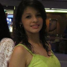 17. Volleyball. Puerto Rico. If you wanna know something about me, just ask...