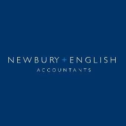 newburyenglish's profile picture. 