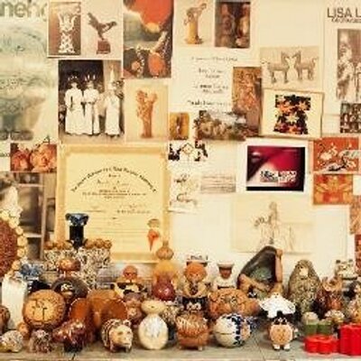 かわいい雑貨画像集 Goodsundries Twitter