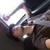 Bichou Amir (@rabehirw) Twitter profile photo