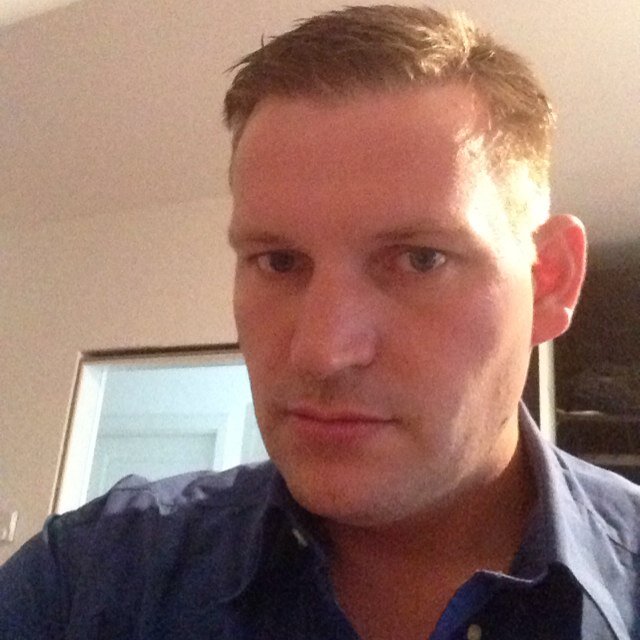 polle76's profile picture. 