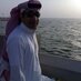 maeed (@almalkimaeed) Twitter profile photo maeed (@almalkimaeed) Twitter profile photo