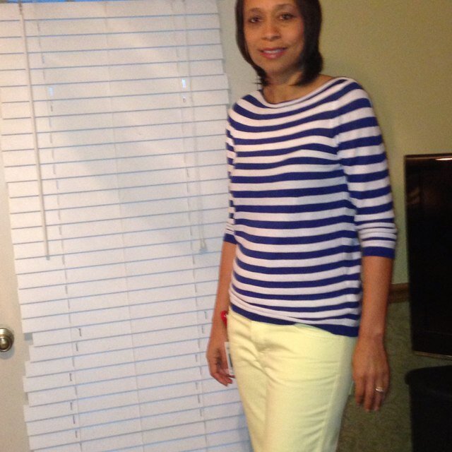Student Advancement Coach at Berkeley Middle School.          Kids who feel loved will give you the best they have