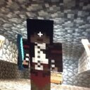 Christopher Ruff - @chris98862 - Twitter