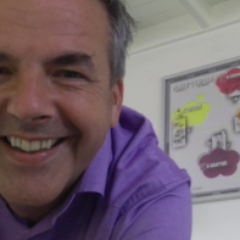 Management trainer, coach. Focused on sales and service. TMA Professional. Member KSF, CQ Test, Vedis.