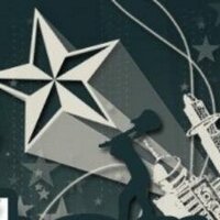 Access All Areas (@accessallarearp) 's Twitter Profile