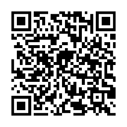 trusssystem's profile picture. تصميم وتنفذ اجنحة المعارض الدولية
ارضيات مضيئة
منصات ثابتة ومتحركة 
كافة انواع الاعلانات الداخليةوالخارجية وبانظمة حديثة