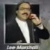Lee Marshall (@realleemarshall) Twitter profile photo