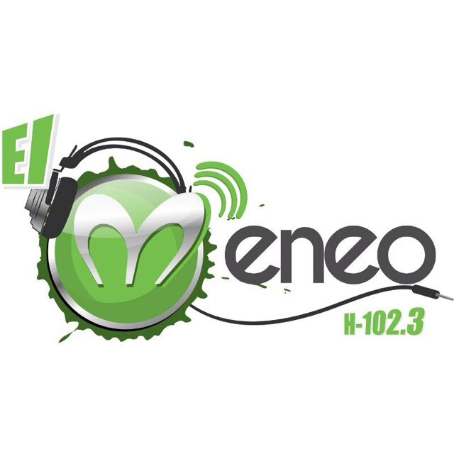 joshuelcolon's profile picture. ESTUDIANTE DE MERCADEO, NC INVERSIONES PROPIETARIO, activoo