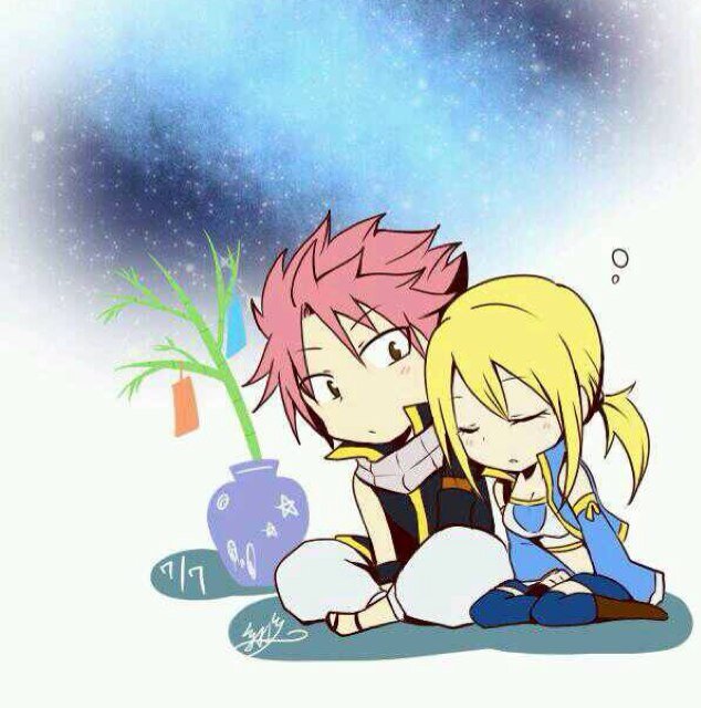 とし☆さんのプロフィール画像
