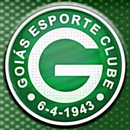Informações do Goiás Esporte Clube, o maior clube e torcida da região Centro Oeste. Twitter da TORCIDA do Goiás.