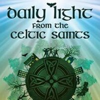 DailyLightFromCeltic (@dailylightfromc) 's Twitter Profile