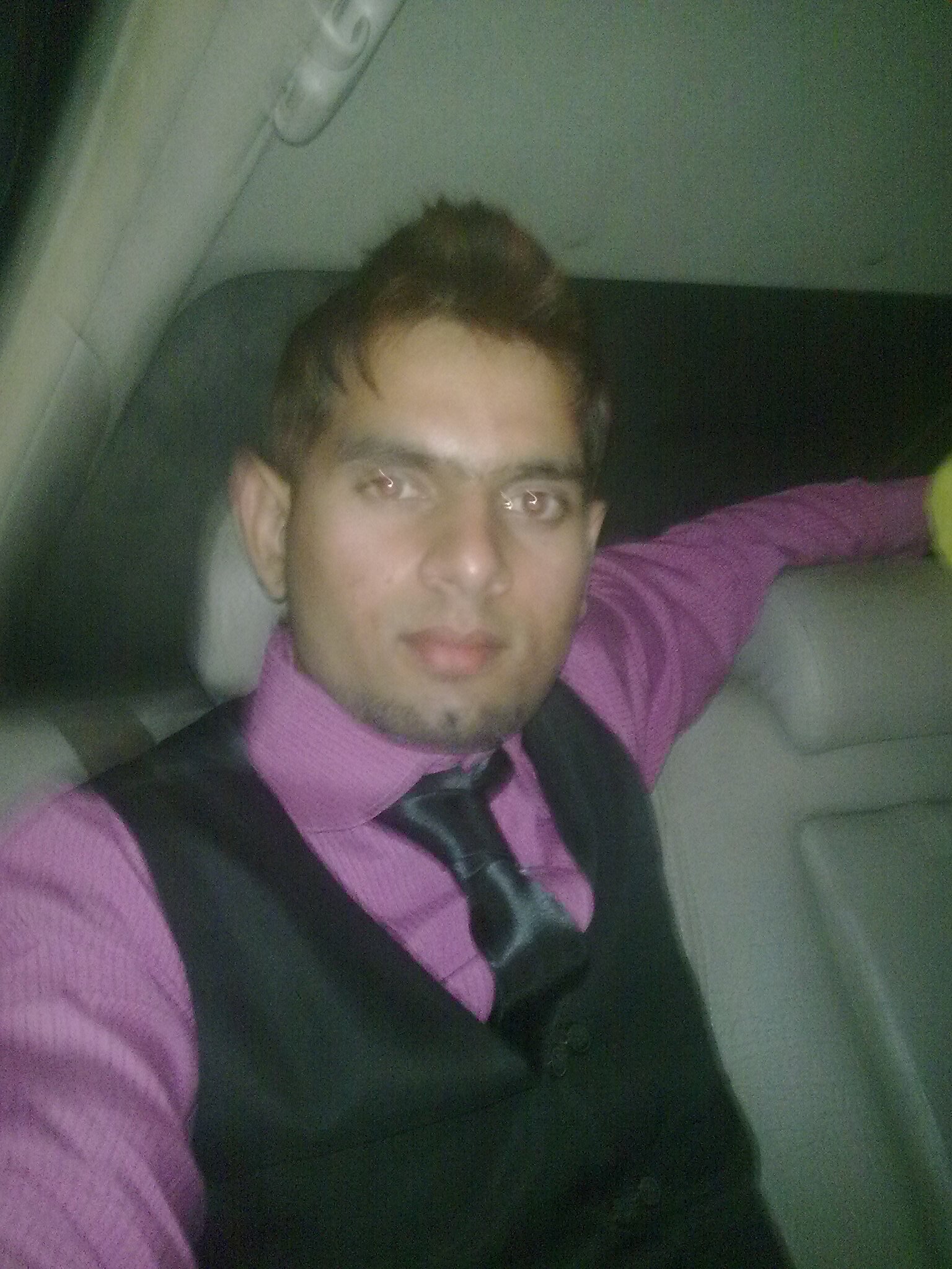 Raheelahmad144's profile picture. My Mobile number:+923039447066
Email:Raheel_ahmad_141@yahoo.com
Skype ID:Raheel_ahmad_143