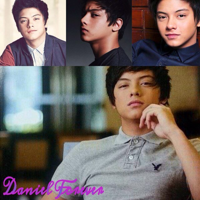 Supporters of @imdanielpadilla We will support him no matter what happen :)Solid fan. Fangirl kung fangirl| Defender and lovers of DJ!! WE LOVE DANIEL PADILLA❤