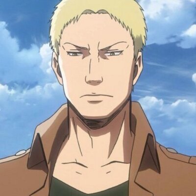 ライナー ブラウン Raina 104 Twitter