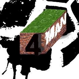 A football blog that tries to present a different spin on things. Articles range from rants to stat based analyses to top ten lists of anything under the sun.