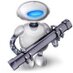 Automation (@fluidpowersouth) Twitter profile photo