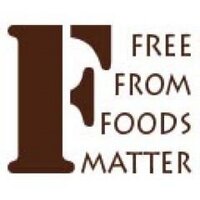 FreeFrom FoodsMatter (@freefromfood) 's Twitter Profile
