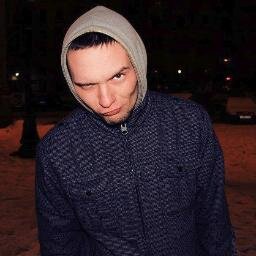 Slava_Ra Profile Picture