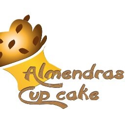 Ofrcemos variedades en cupcakes entre otros productos a base de harina de almendras para que comas sin remordimientos