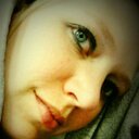 Amber Whipkey - @rebelwacas - Twitter