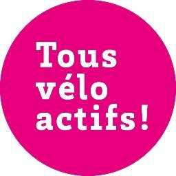 velo_actifs Profile Picture