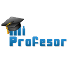Mi-Profesor es una herramienta que permite a los estudiantes Registrar, Ver y Evaluar a sus profesores. http://t.co/GrNB0JhtbY