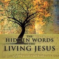 HiddenWordsOfJesus (@hiddenwordsofje) Twitter profile photo