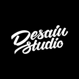 Situs yang membahas segala sesuatu tentang desain grafis, illustrasi dan seni visual.