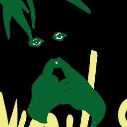 eatme75973269's profile picture. 입맛에 비해 너무 연약한 장과 아토피 피부를 가졌습니다.