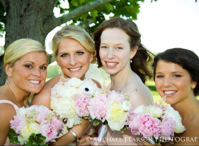 Although I am more than a mom, a mom is my favorite thing to be.