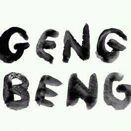 GankBeng